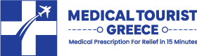Logo_Header_medical_tourist
