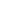 logo-header